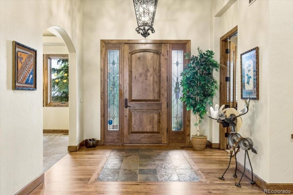 2573 Oak Vista Court