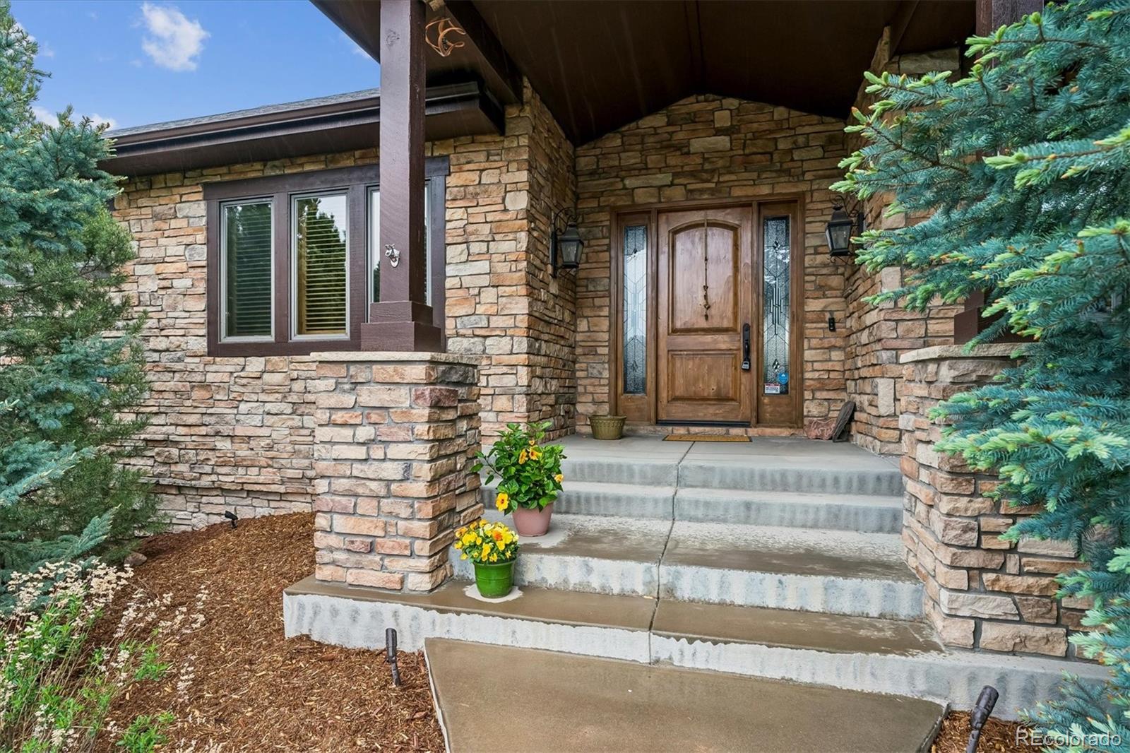 2573 Oak Vista Court