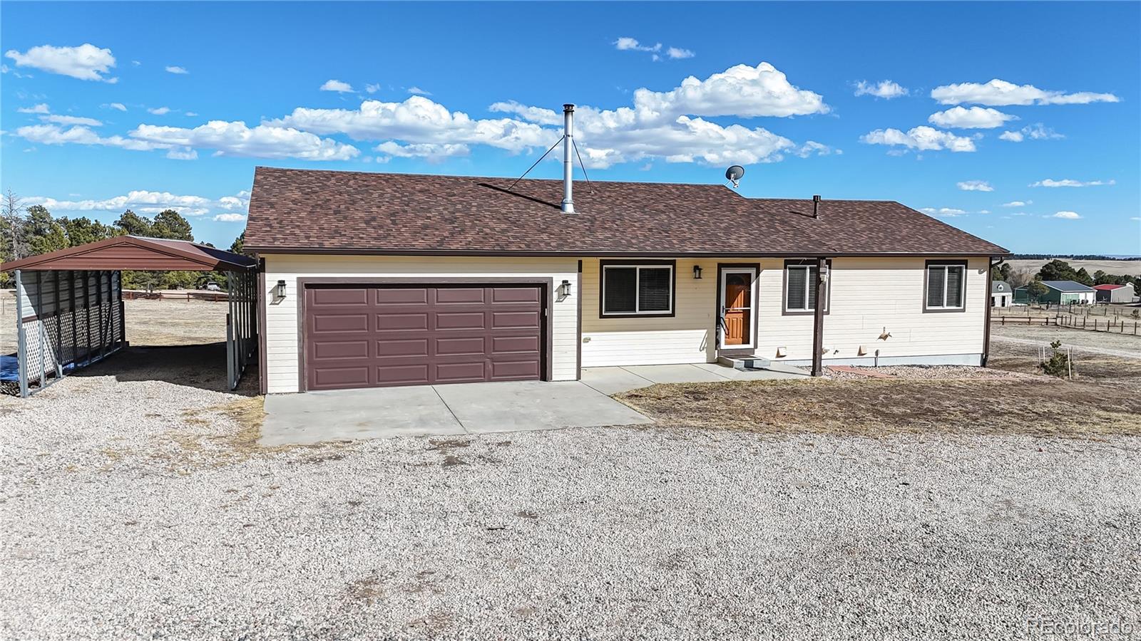 27489 E Broadview Drive, Kiowa, CO, 80117 3 27489 E Broadview Drive