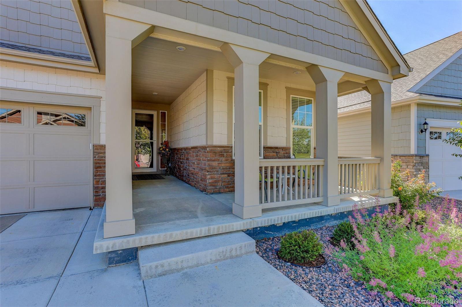 15674 Xenia Way