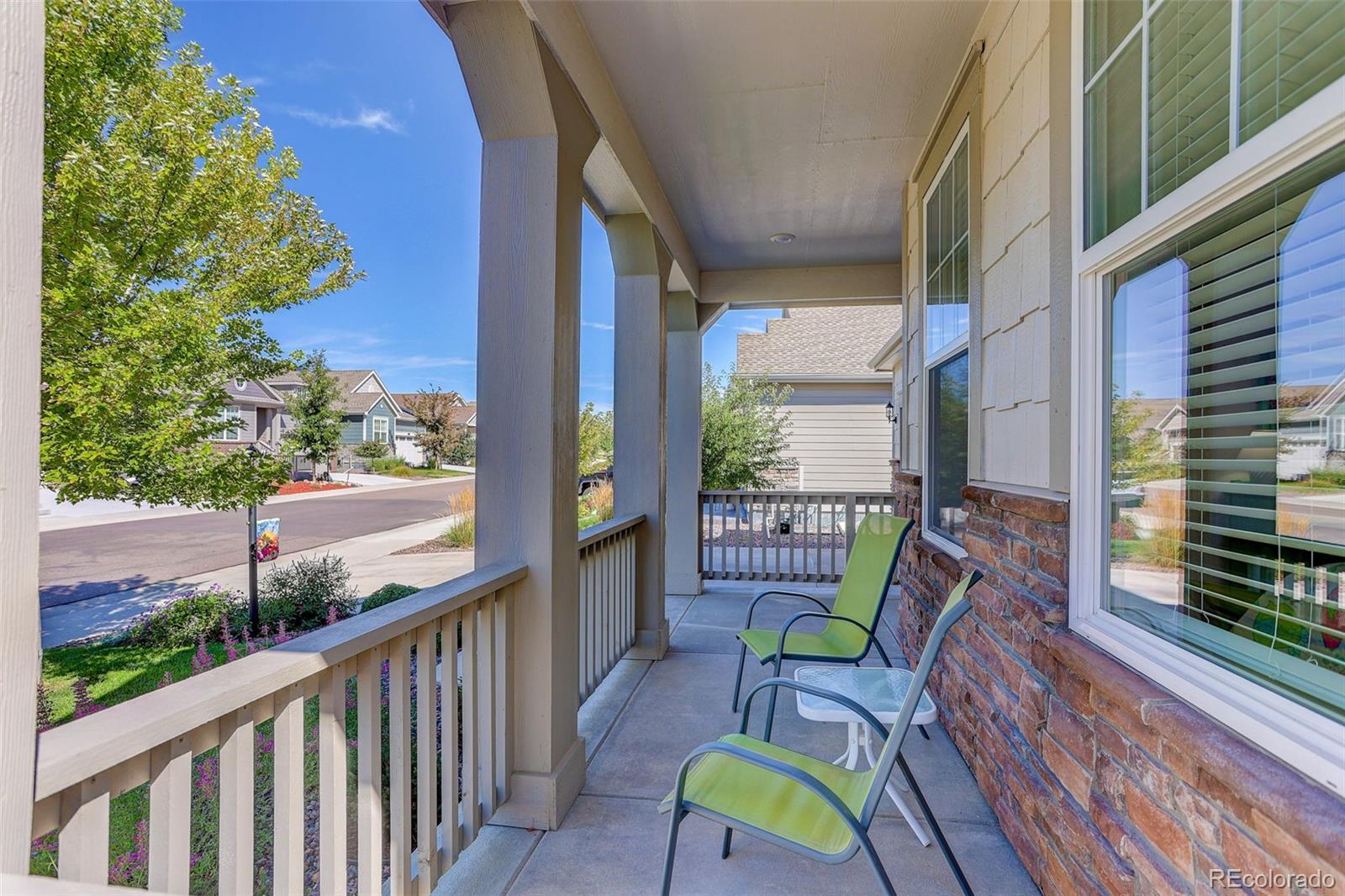 15674 Xenia Way