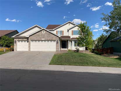 13938 Elm St – Investment Home