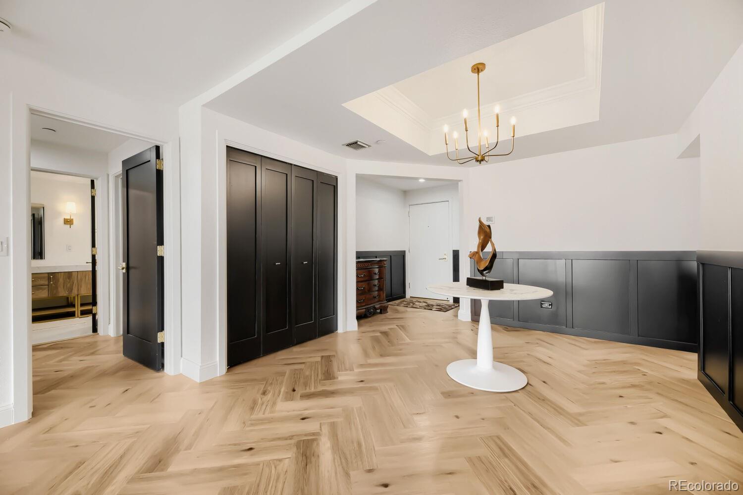 1900 E Girard Place 403