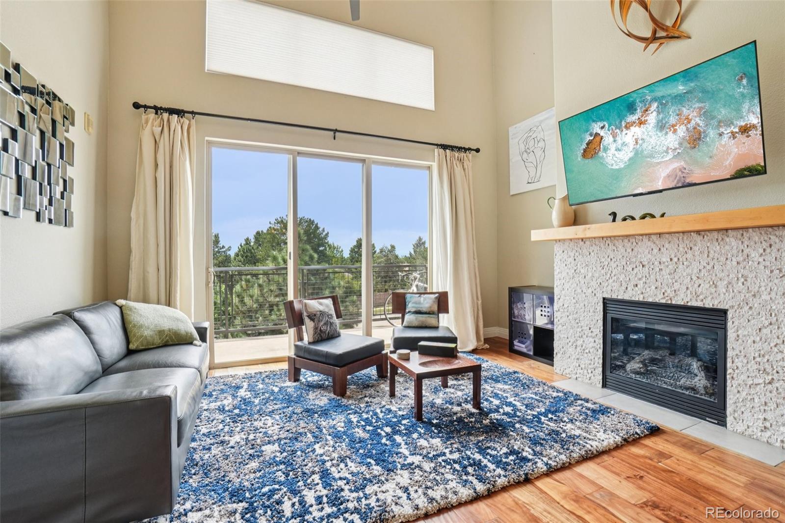 9059 E Panorama Circle 314
