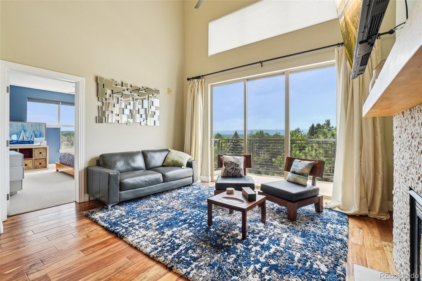 9059 E Panorama Circle 314