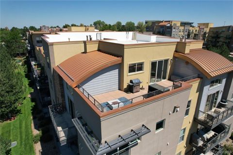 9059 E Panorama Circle 314 Englewood CO 80112