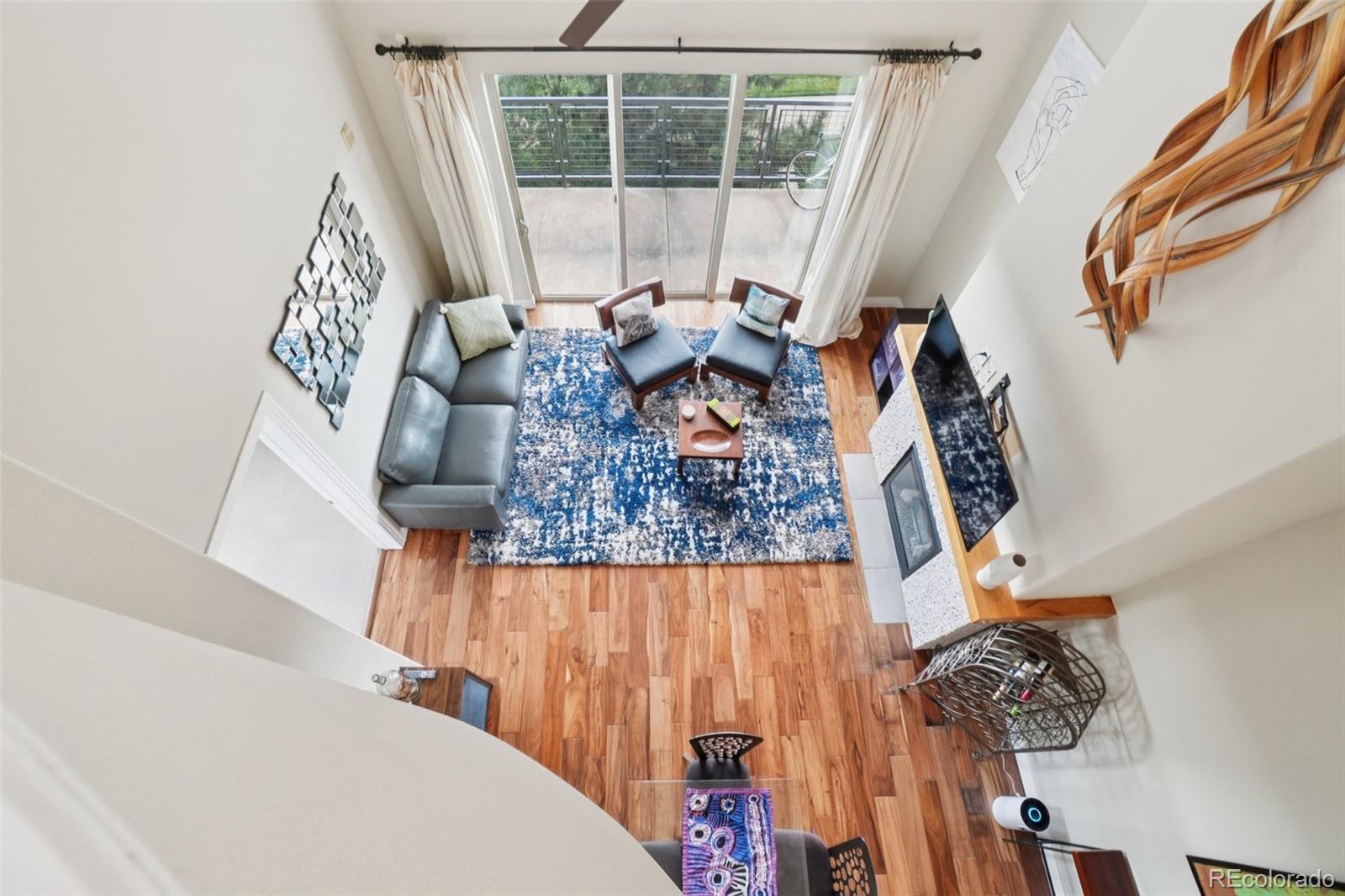 9059 E Panorama Circle 314