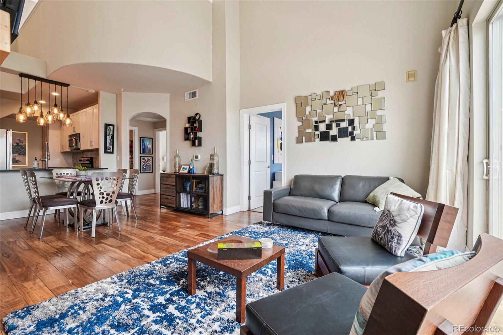 9059 E Panorama Circle 314
