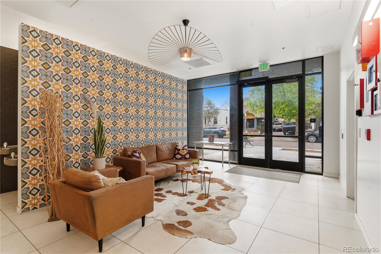 603 Inca Street 330