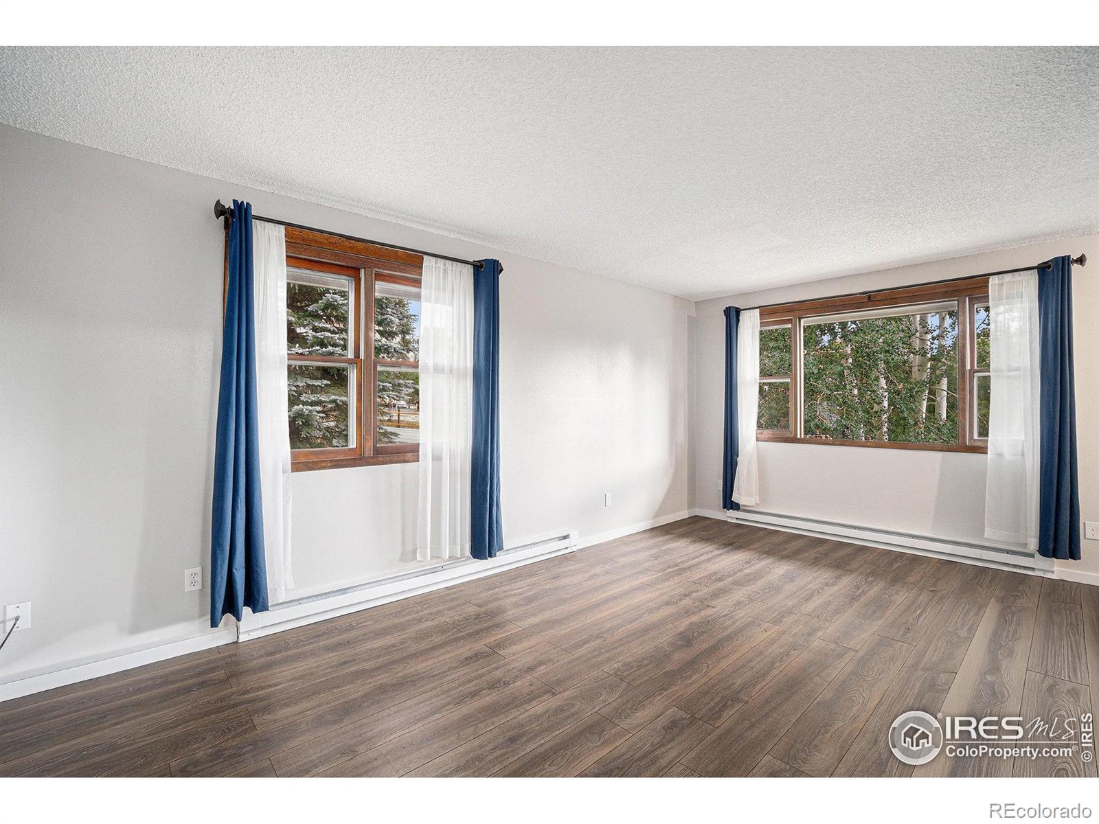 1111 Fairway Club Circle G1