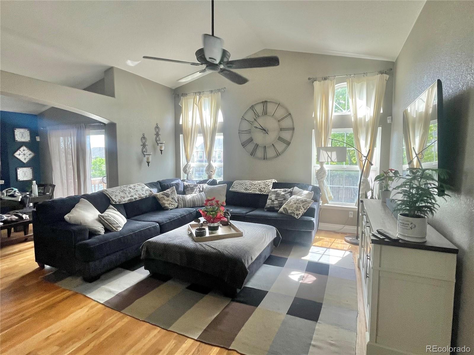13660 Monroe Street, Thornton, CO, 80602 4 13660 Monroe Street