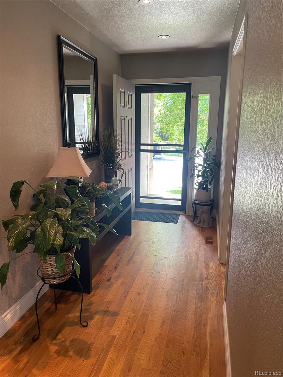 13660 Monroe Street, Thornton, CO, 80602 1 13660 Monroe Street