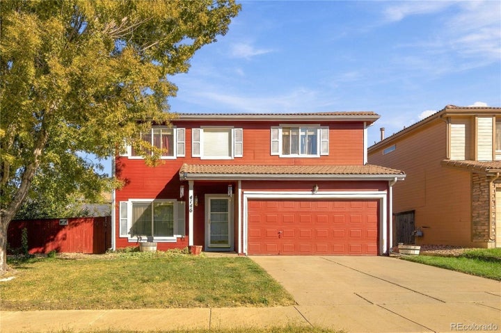 Photo 1 of 28 — 4146 Orleans Street, Denver, CO 80249
