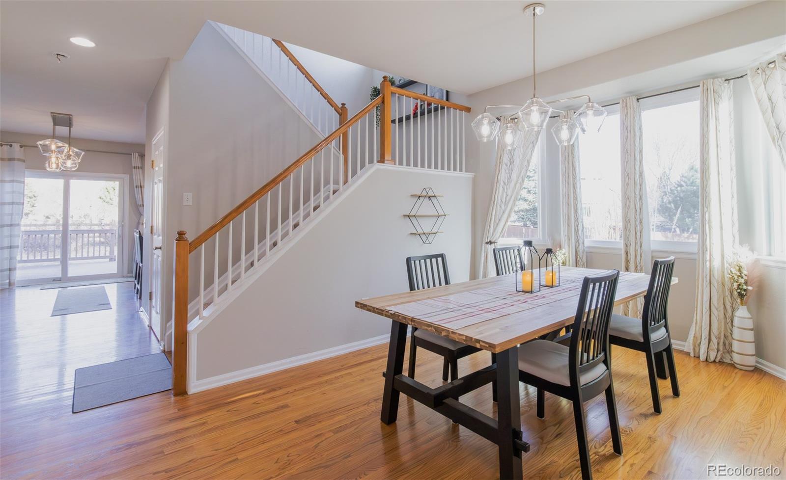 10460 Quintero Street