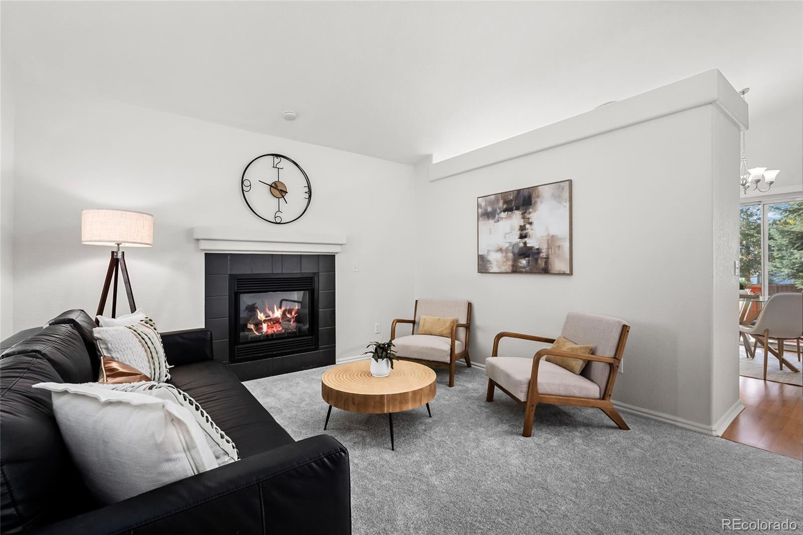 9568 Wangaratta Court