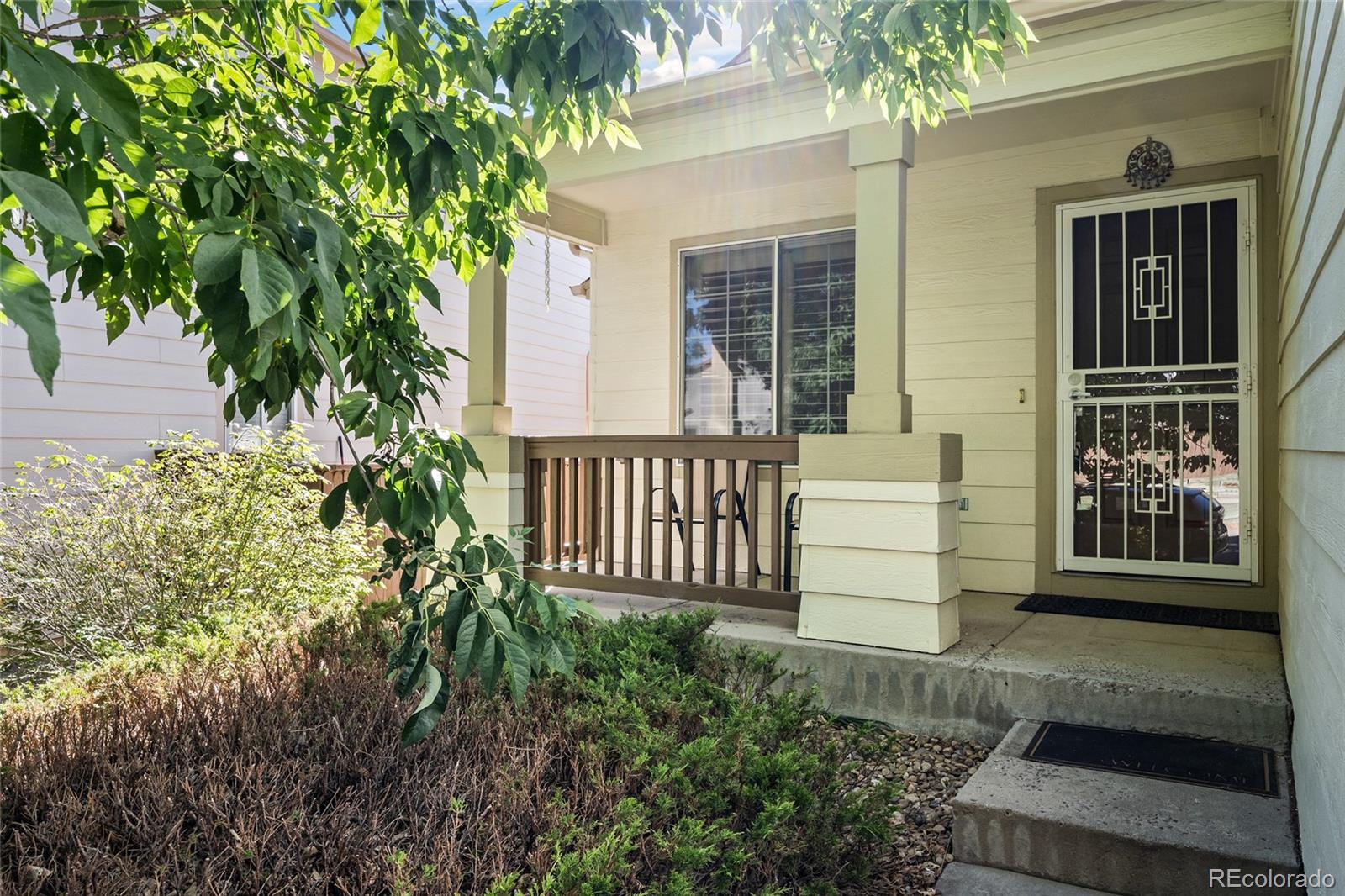 9568 Wangaratta Court