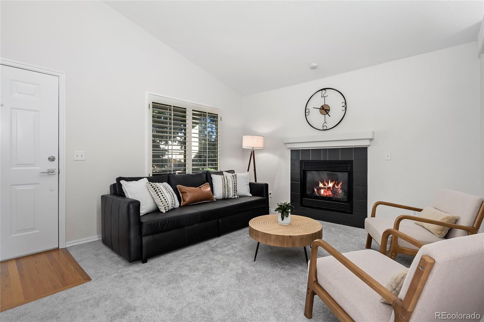 9568 Wangaratta Court