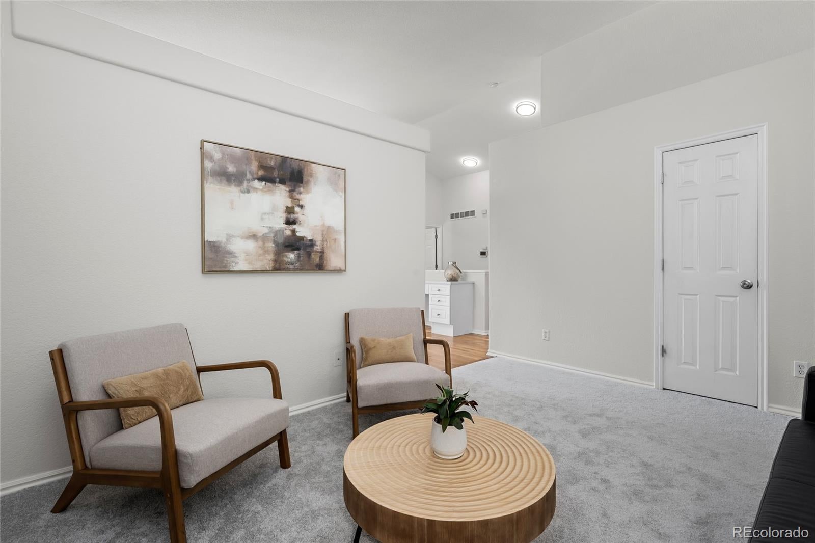 9568 Wangaratta Court