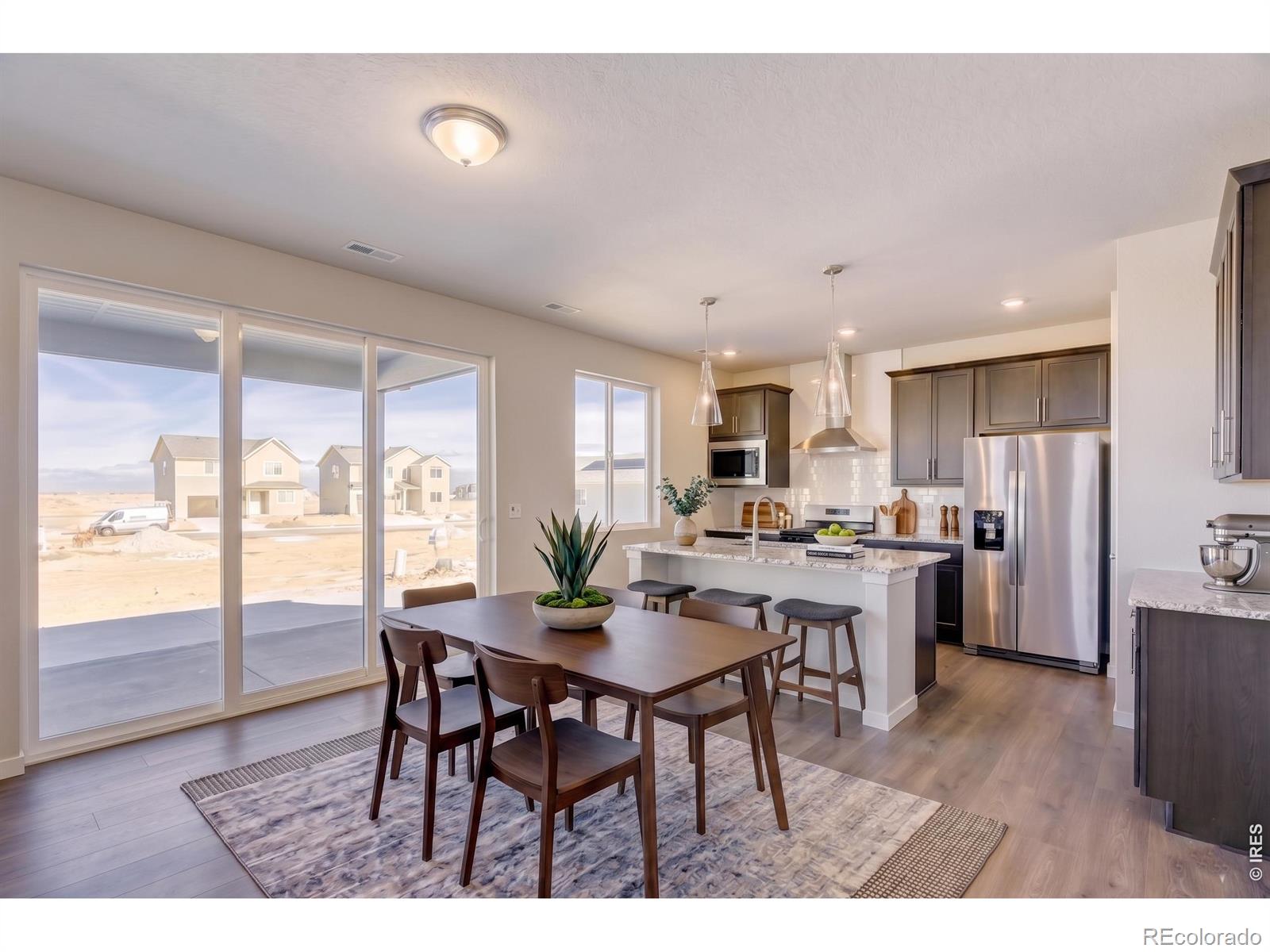 7331 Swan River Street