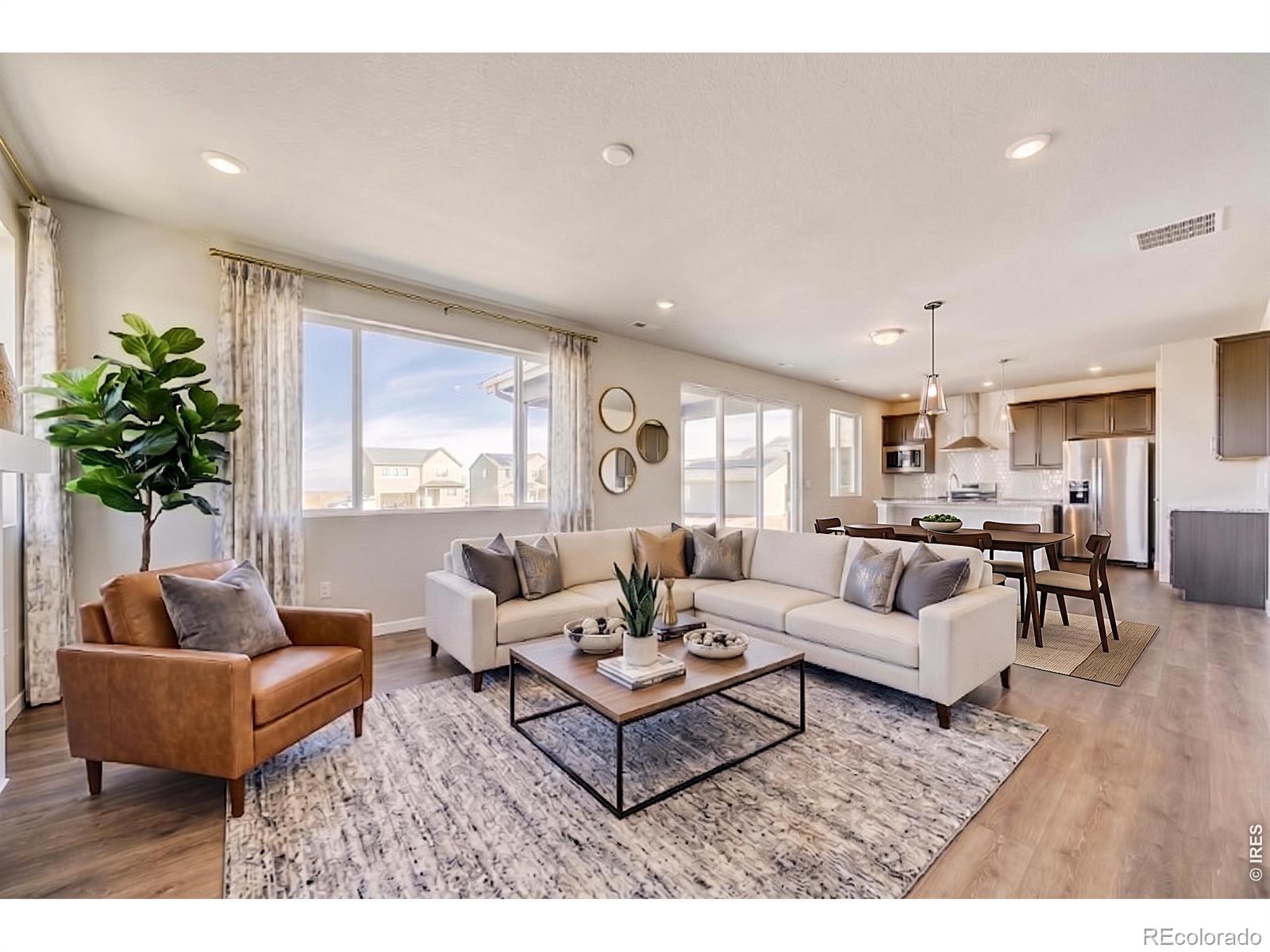 7331 Swan River Street