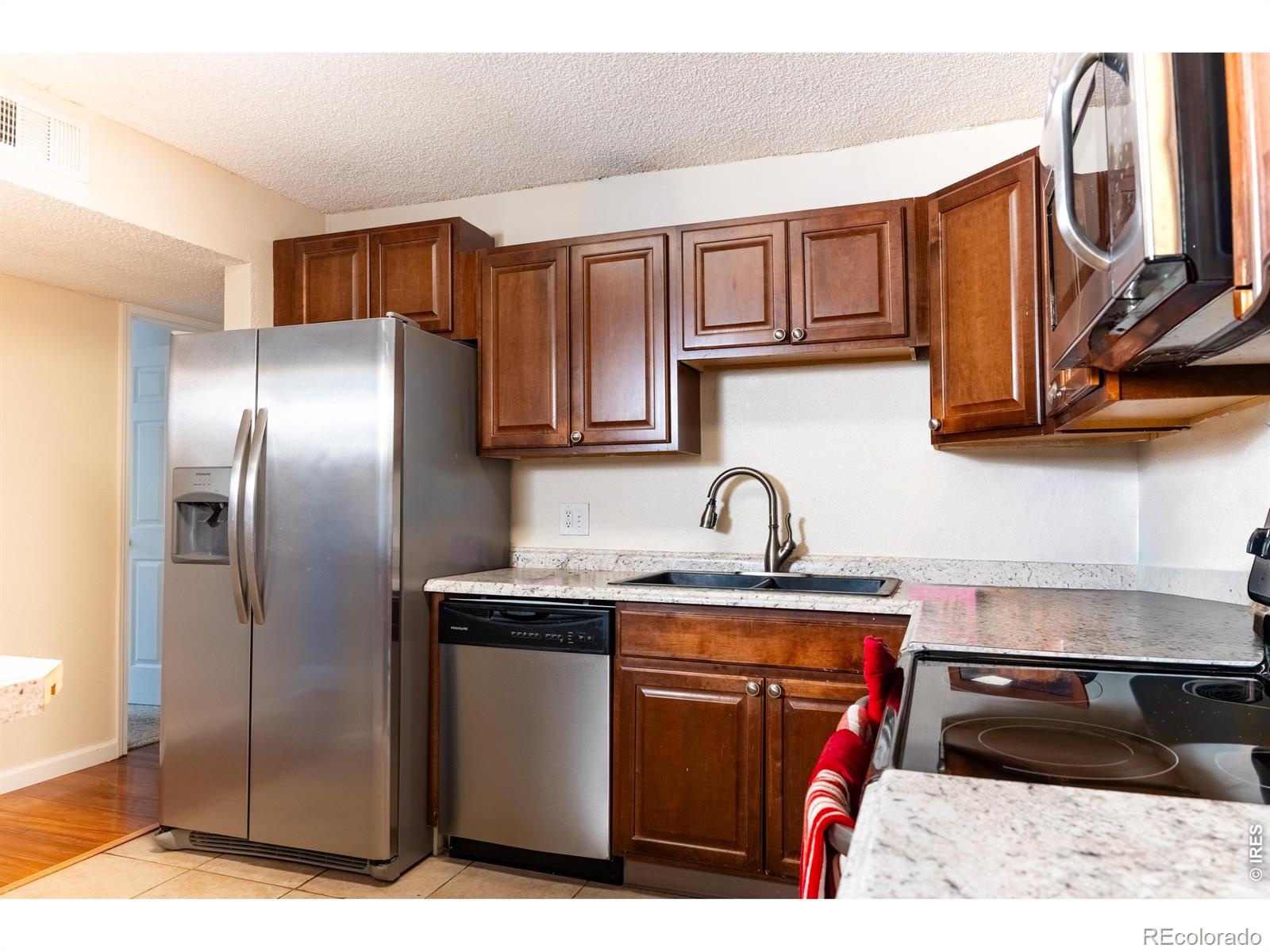 5122 Williams Fork Trail 110