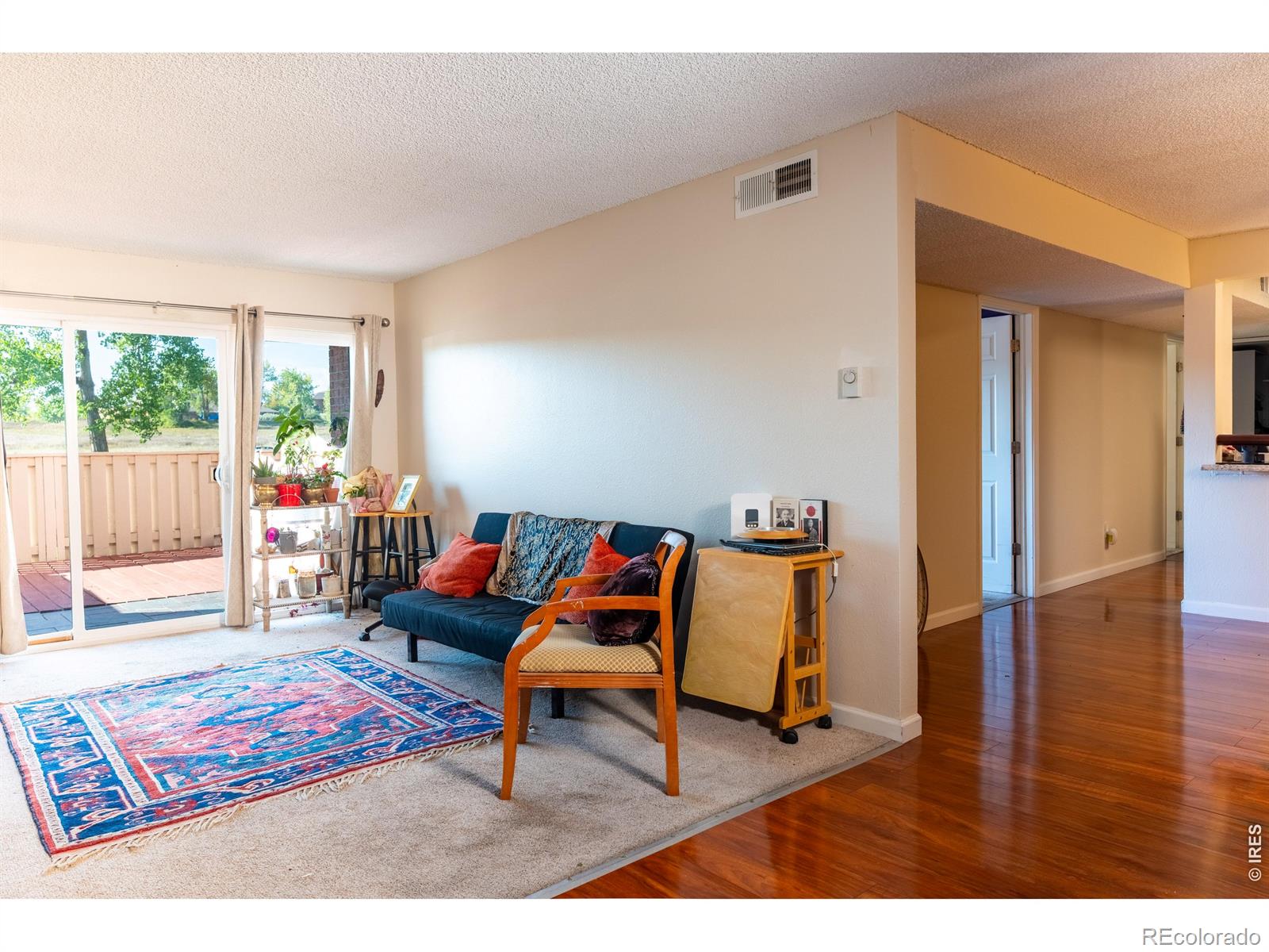 5122 Williams Fork Trail 110
