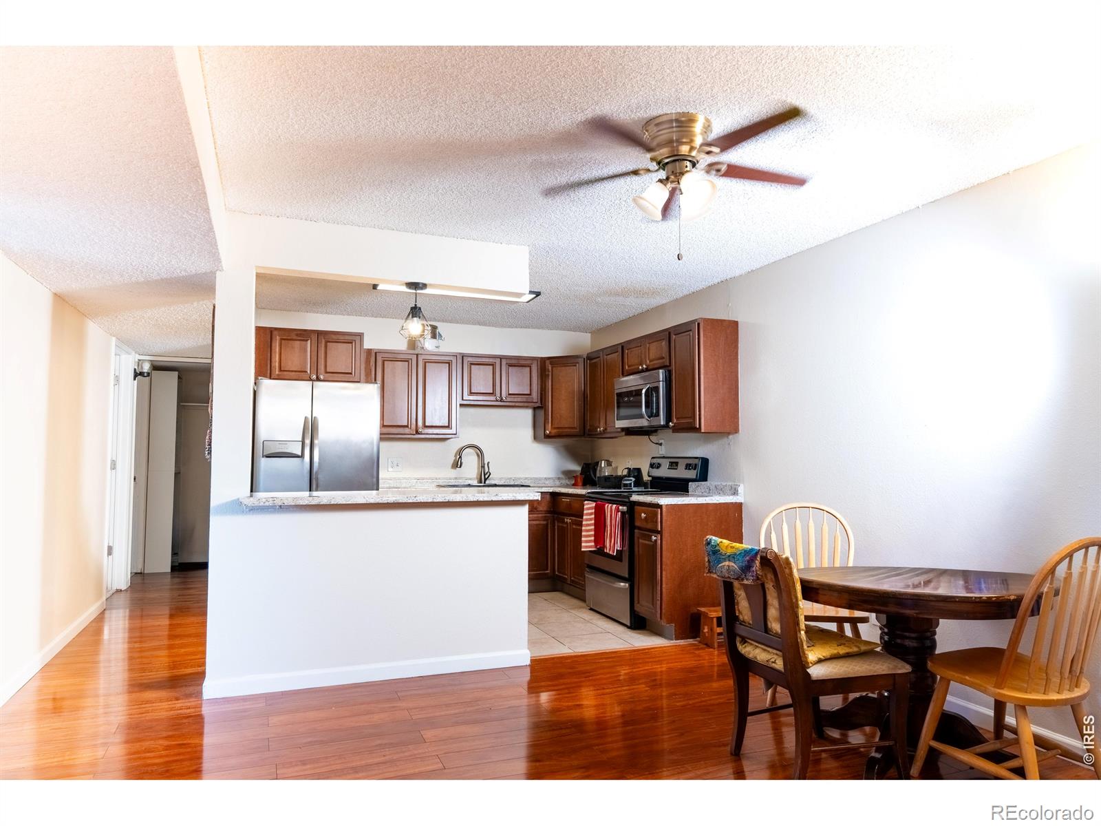 5122 Williams Fork Trail 110