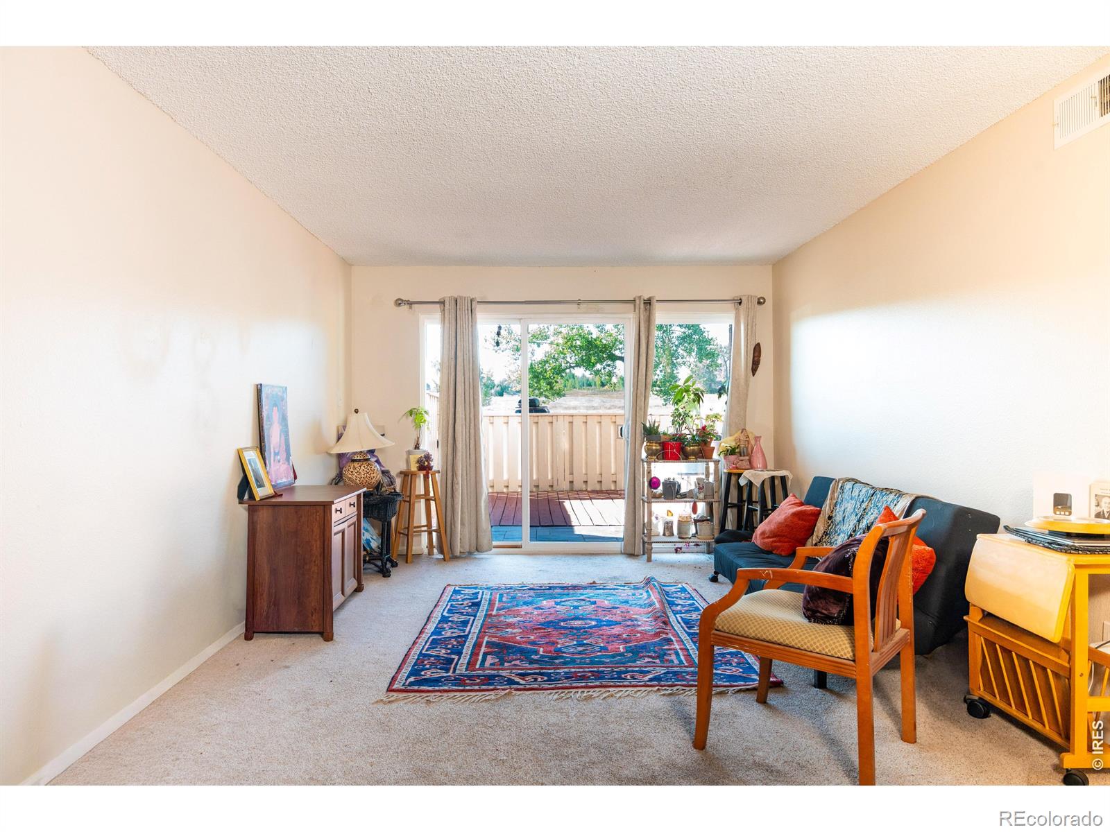 5122 Williams Fork Trail 110