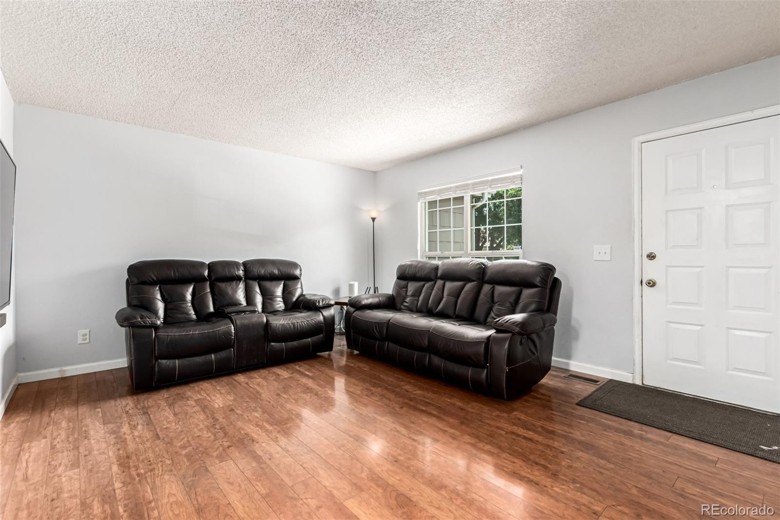 16233 E Louisiana Place, Aurora, CO, 80017 3 16233 E Louisiana Place