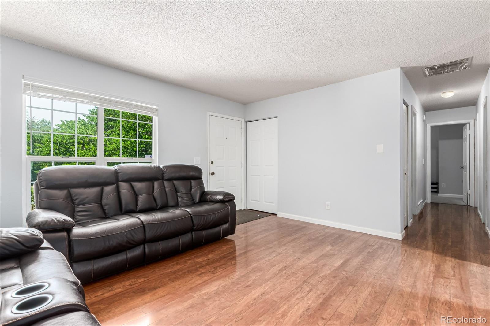 16233 E Louisiana Place, Aurora, CO, 80017 4 16233 E Louisiana Place