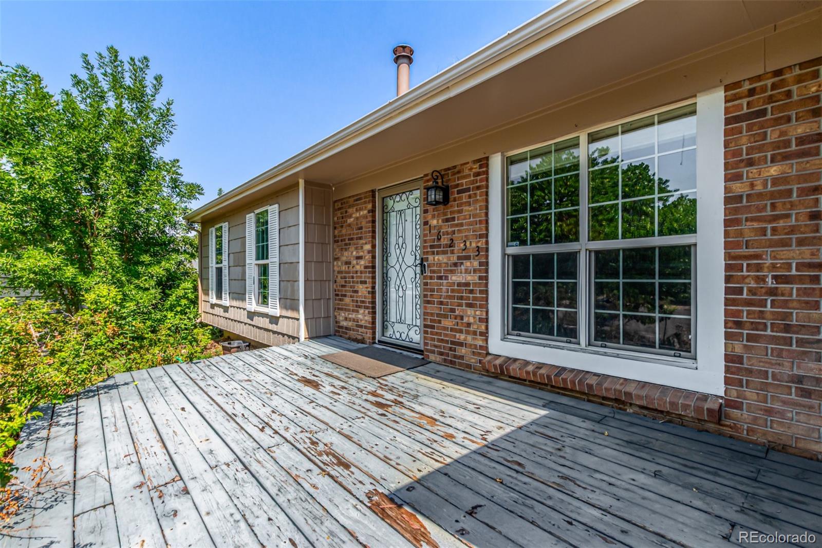 16233 E Louisiana Place, Aurora, CO, 80017 1 16233 E Louisiana Place