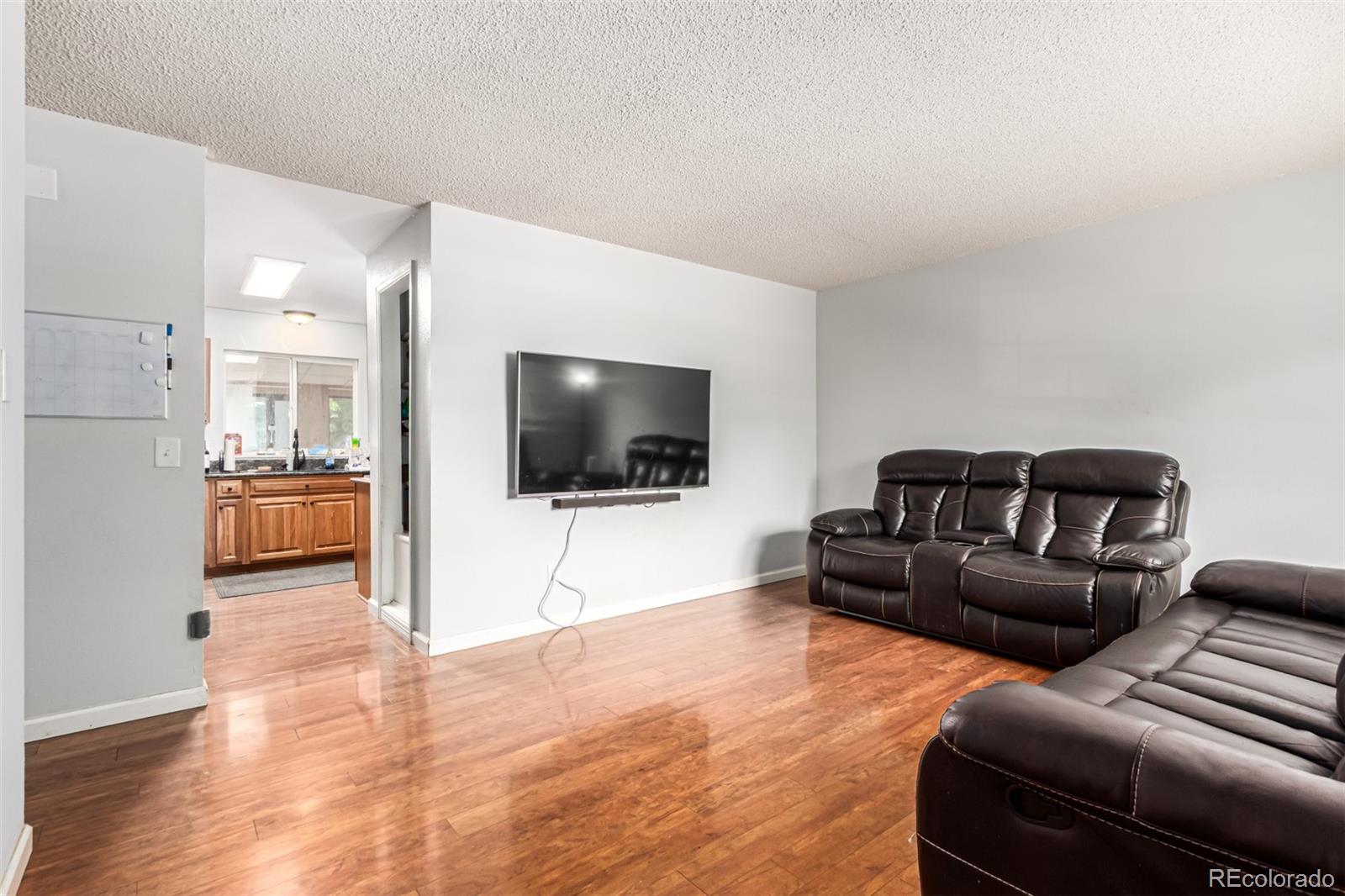 16233 E Louisiana Place, Aurora, CO, 80017 2 16233 E Louisiana Place