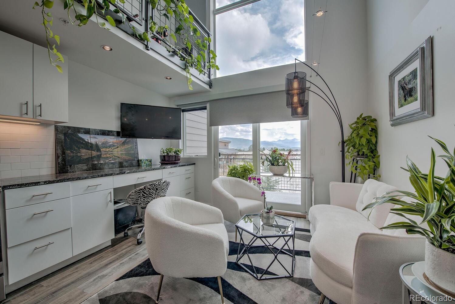 100 Basecamp Way 217