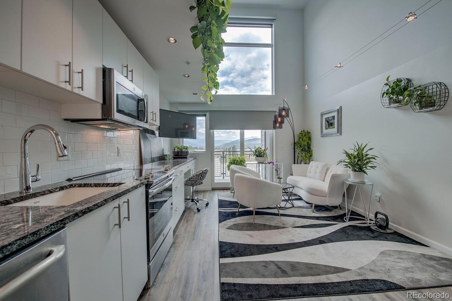 100 Basecamp Way 217