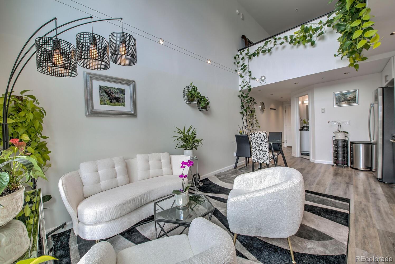 100 Basecamp Way 217