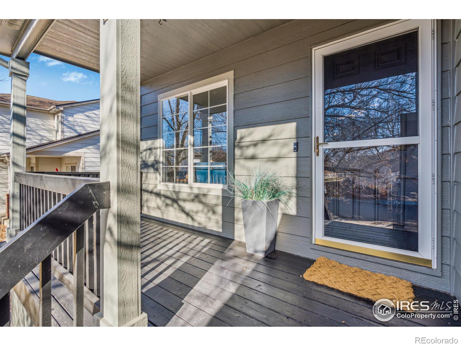 608 Bluegrass Drive, Longmont, CO, 80503 3 608 Bluegrass Drive