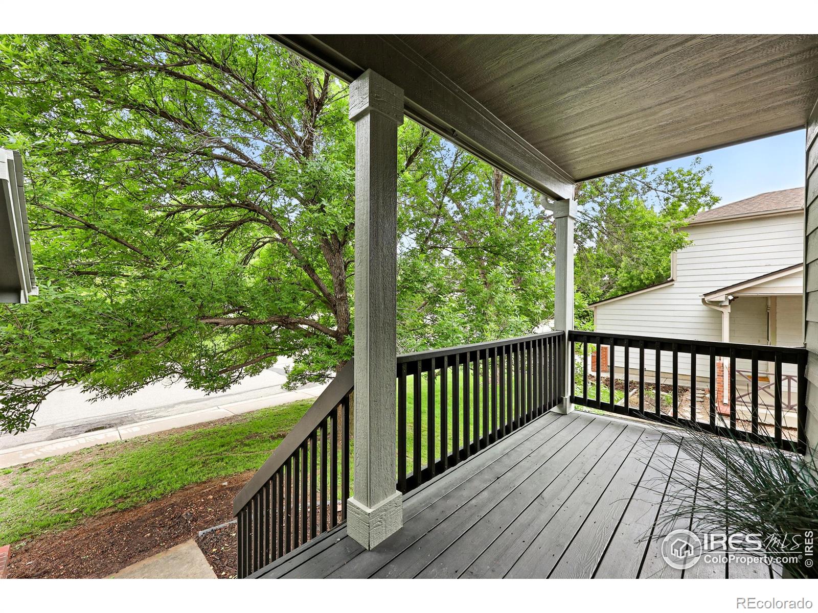 608 Bluegrass Drive, Longmont, CO, 80503 2 608 Bluegrass Drive