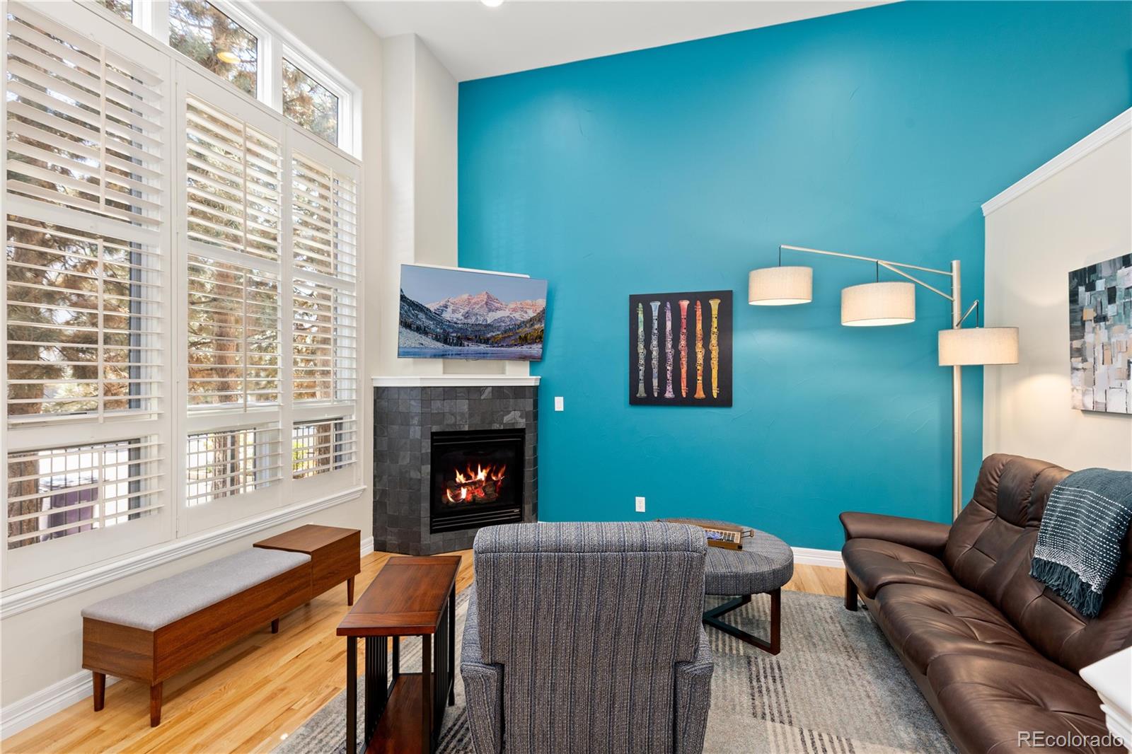 1651 N Franklin Street