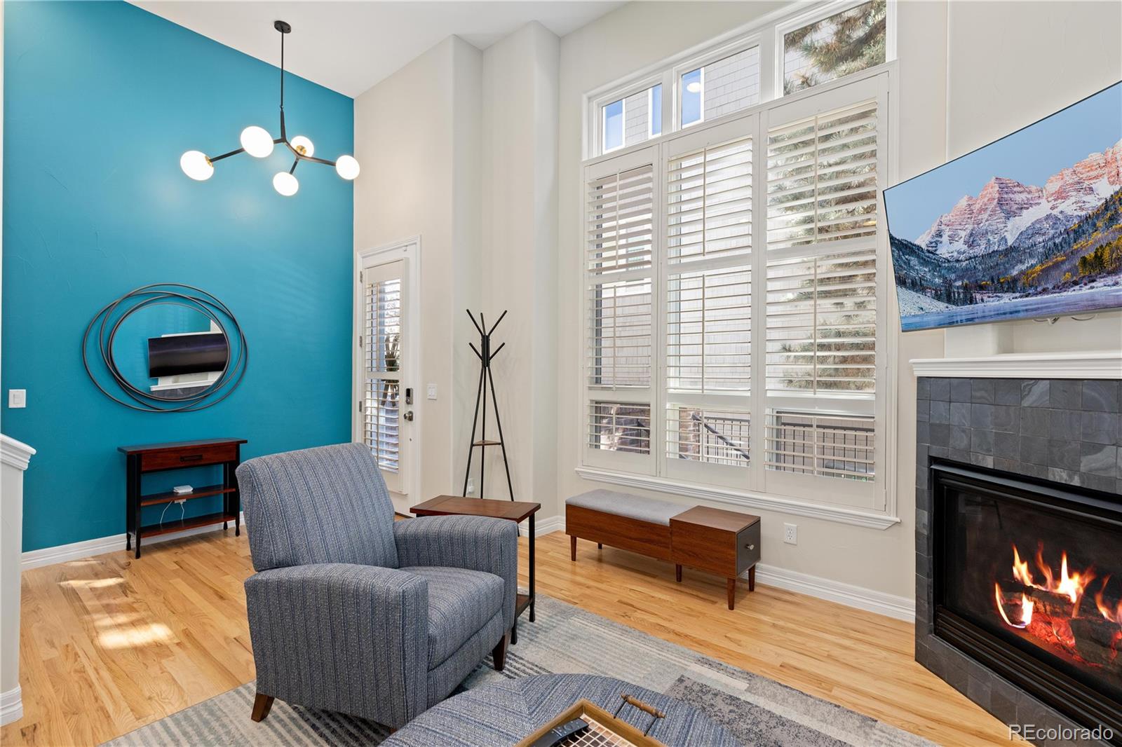 1651 N Franklin Street