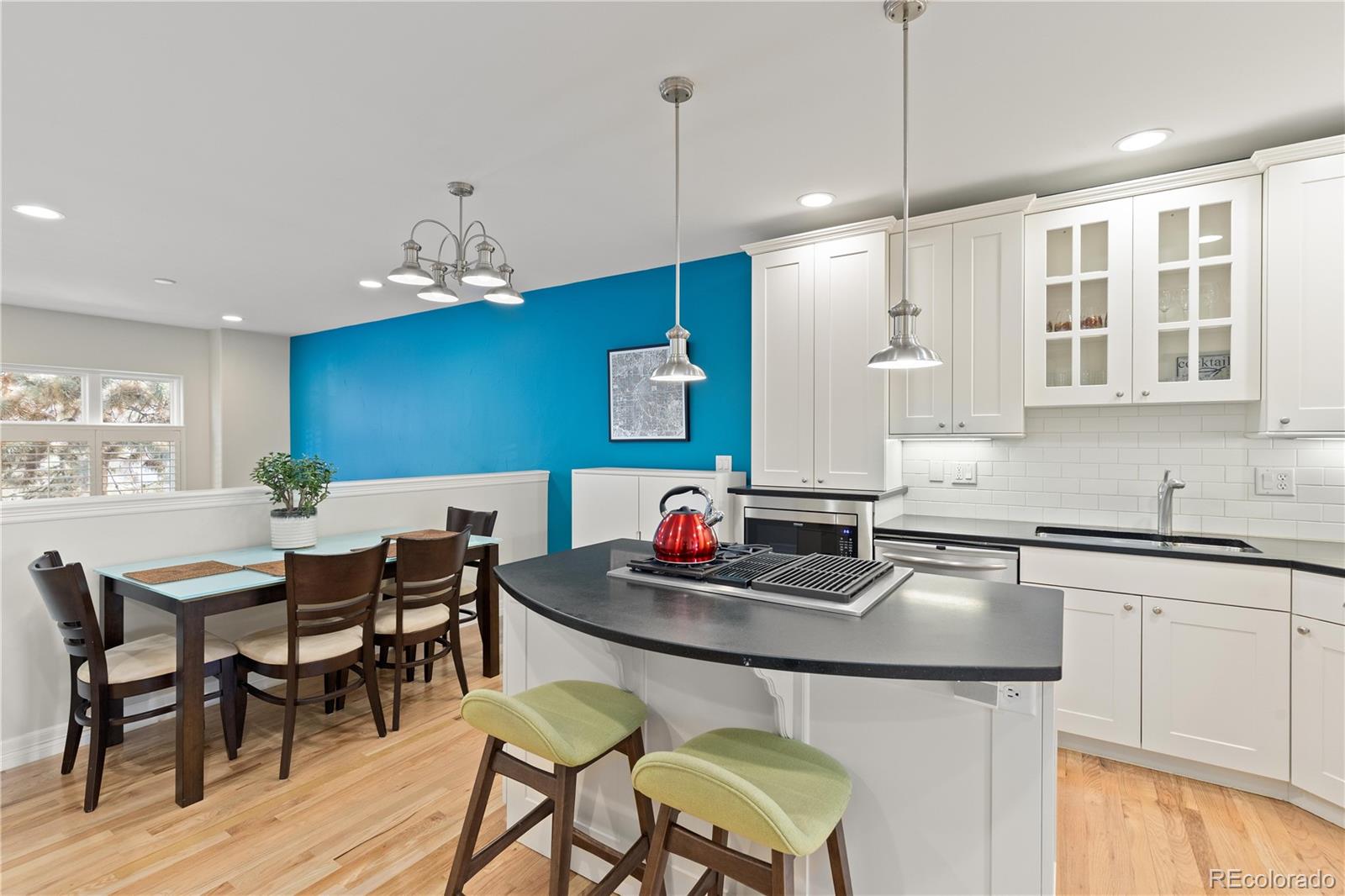 1651 N Franklin Street