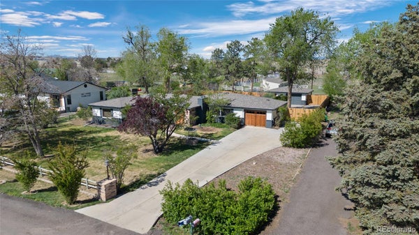 12941 2ND ST, PARKER, CO 80134 - Image 197afa0d8f15a53fc06ed9c5dffc8798/13296765