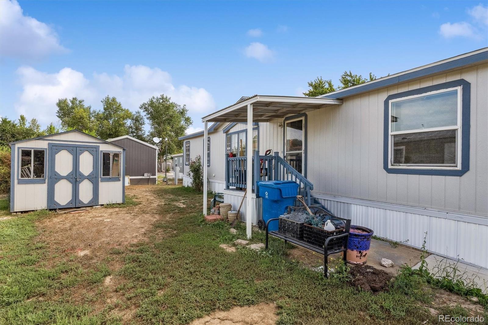 2885 E Midway Boulevard