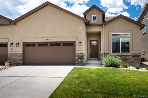 Single Family Residence in Colorado Springs CO 5372 Silverstone Terrace.jpg