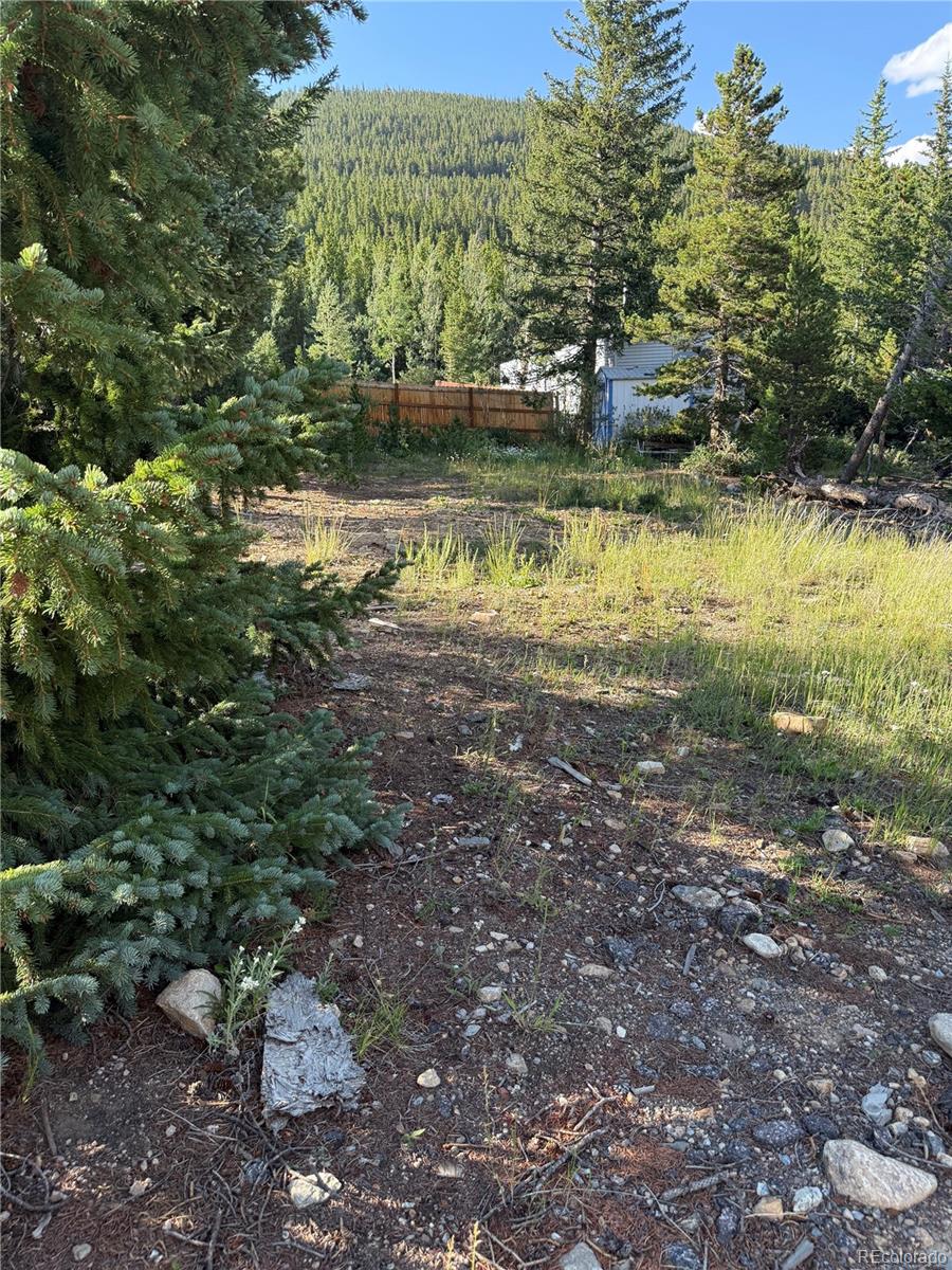 343 Aspen Road