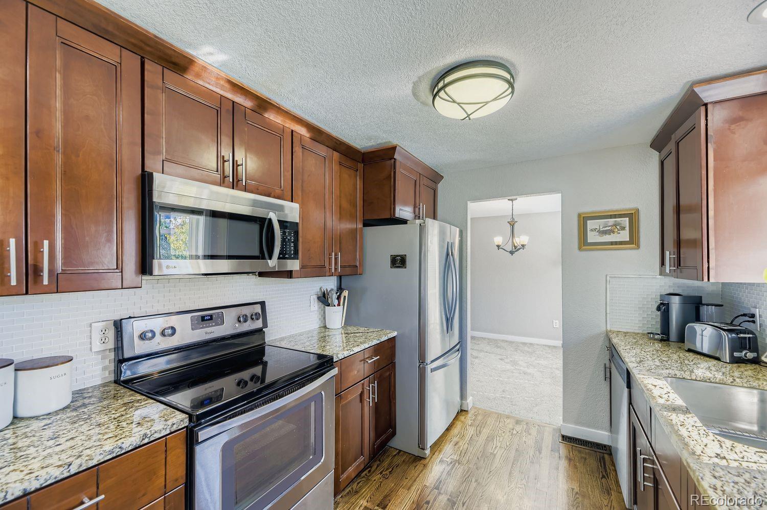 7161 S Franklin Street, Centennial, CO, 80122 4 7161 S Franklin Street