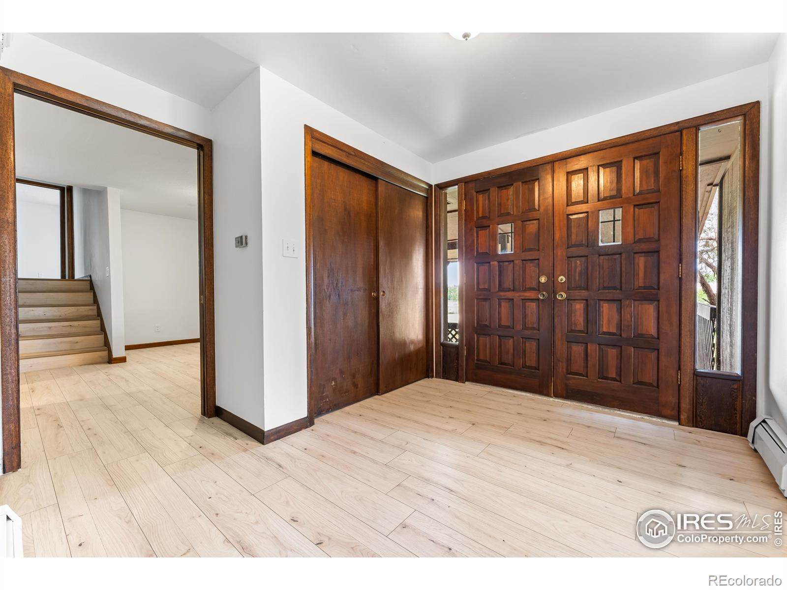 2800 Lake Hollow Road