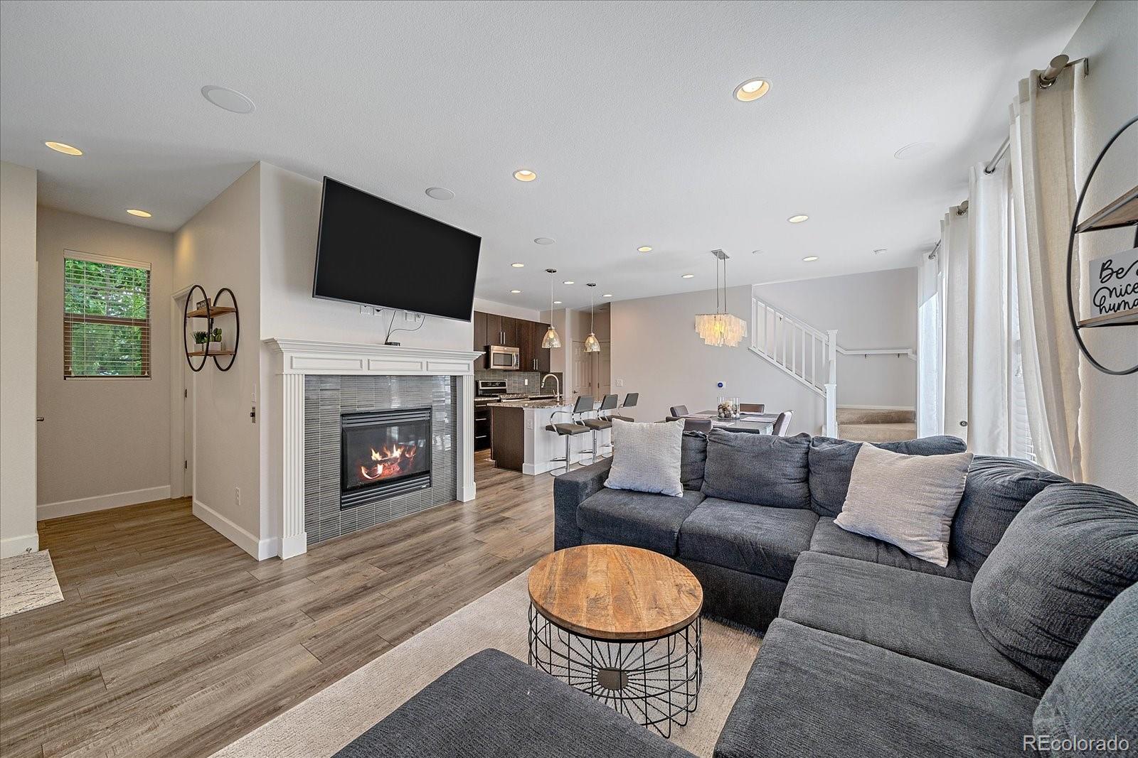 21392 E STROLL Avenue, Parker, CO, 80138 4 21392 E STROLL Avenue