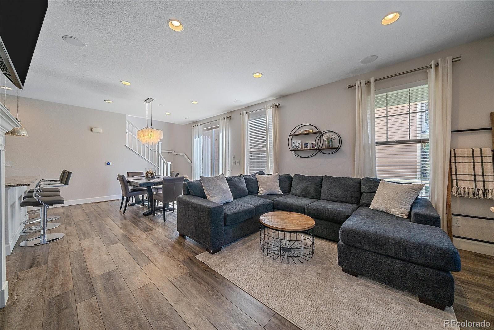 21392 E STROLL Avenue, Parker, CO, 80138 3 21392 E STROLL Avenue