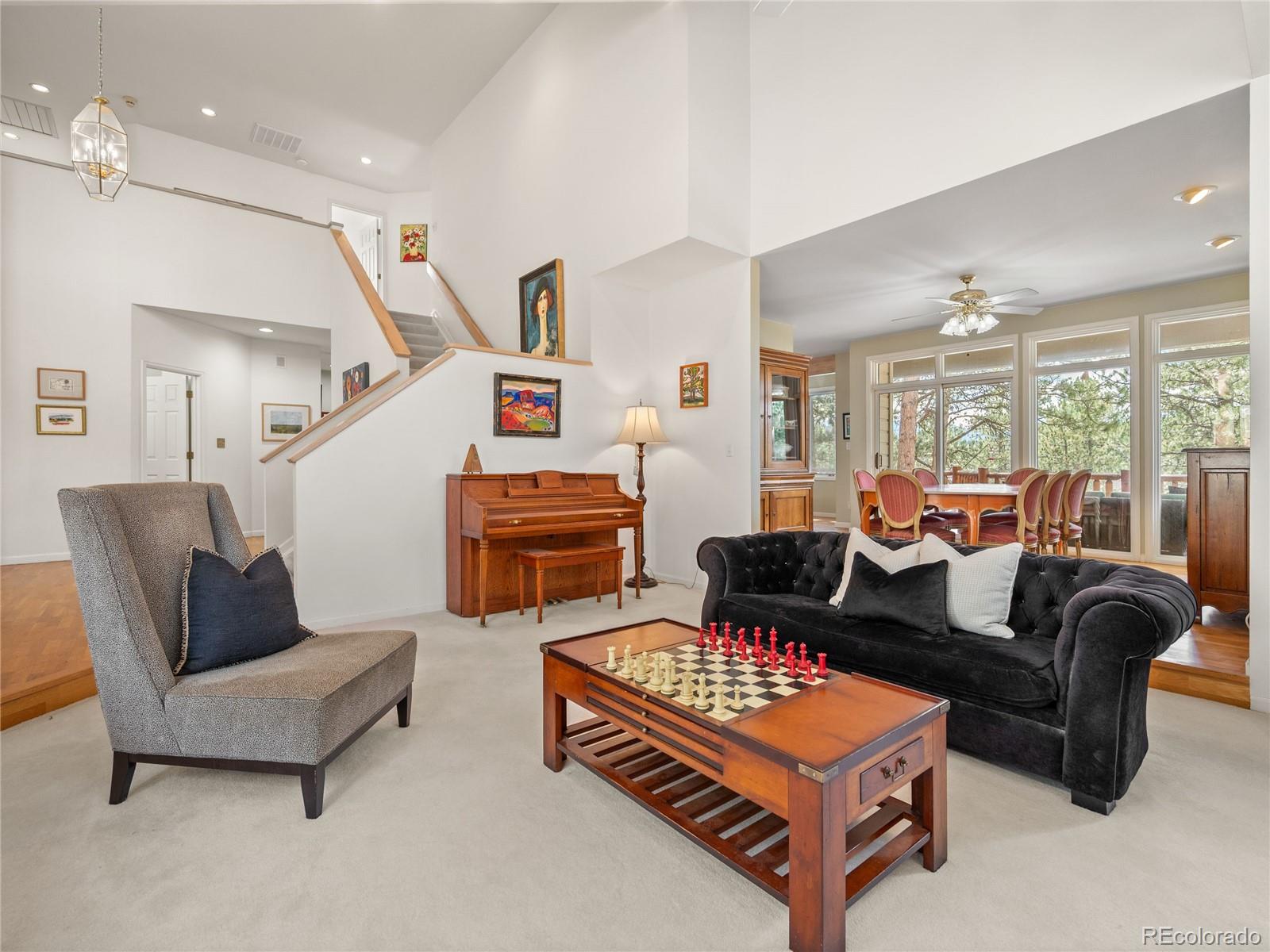2649 Bridger Court