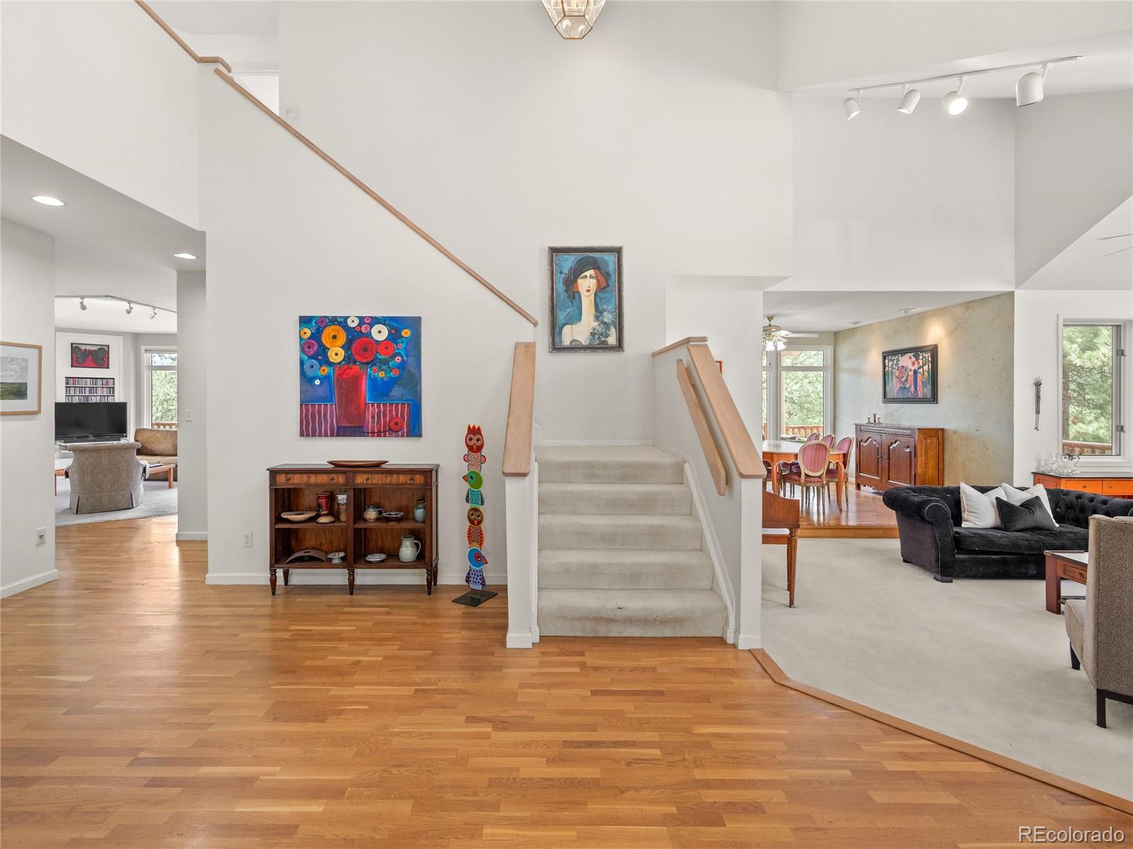 2649 Bridger Court
